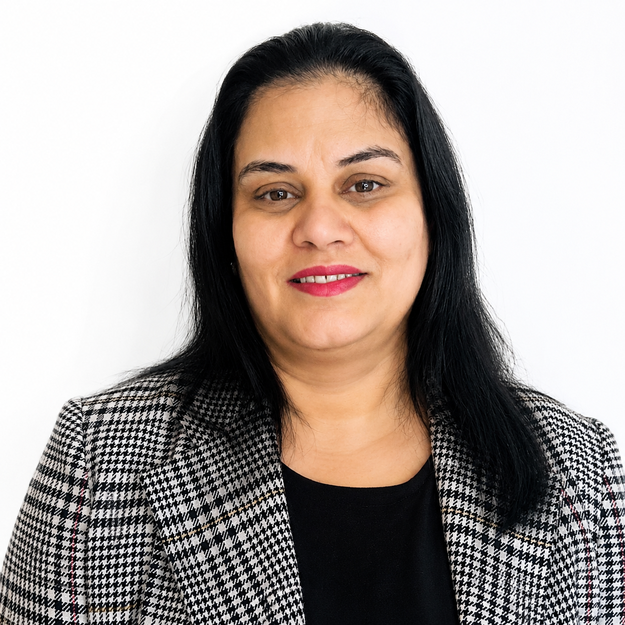 Dr Shalu Kasliwal